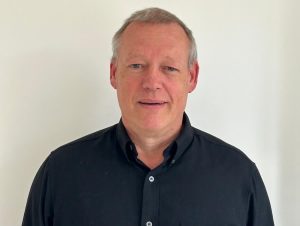 Bibby Asset Finance Appoints Hein Grobler to Spearhead Vendor Channel Expansion