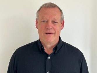 Bibby Asset Finance Appoints Hein Grobler to Spearhead Vendor Channel Expansion