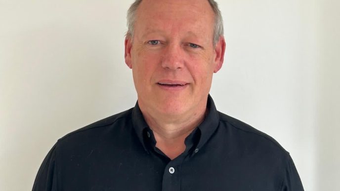 Bibby Asset Finance Appoints Hein Grobler to Spearhead Vendor Channel Expansion