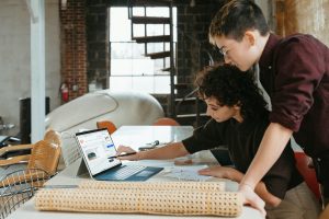 New Research Reveals 60% of UK SMEs Feel Abandoned by Government Innovation Promises