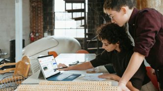 New Research Reveals 60% of UK SMEs Feel Abandoned by Government Innovation Promises