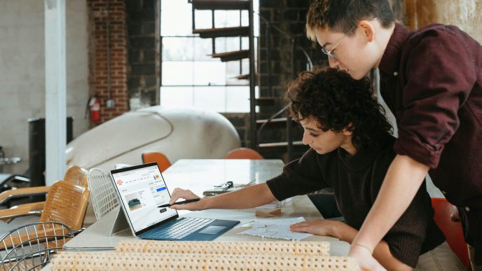 New Research Reveals 60% of UK SMEs Feel Abandoned by Government Innovation Promises