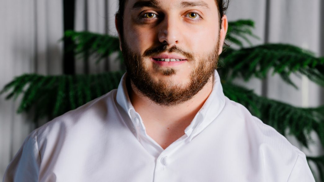 ZillergrundRock Appoints Celebrated Chef Saul Sultan as Culinary Director