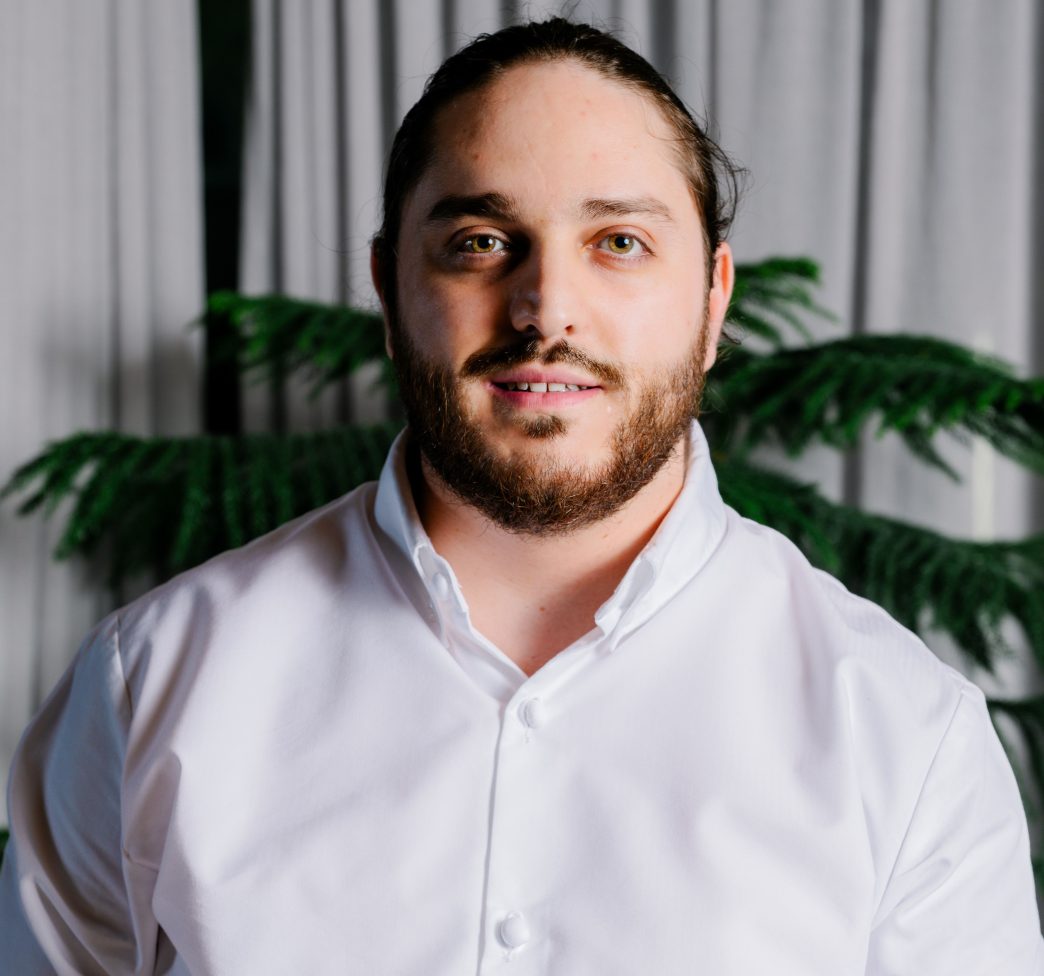 ZillergrundRock Appoints Celebrated Chef Saul Sultan as Culinary Director