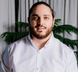 ZillergrundRock Appoints Celebrated Chef Saul Sultan as Culinary Director