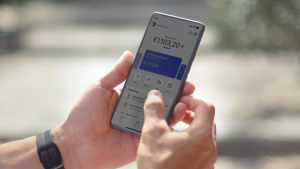 Snappi Becomes Greece’s First ECB-Licensed Neobank, Now Open to Customers