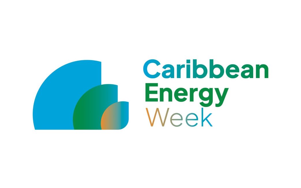 Suriname to Host Inaugural Caribbean Energy Week, Fostering Regional Investment and Collaboration