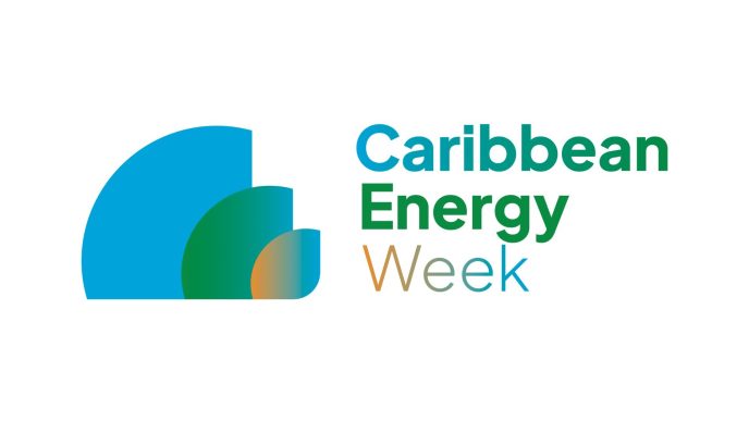Suriname to Host Inaugural Caribbean Energy Week, Fostering Regional Investment and Collaboration