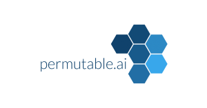 Permutable Unveils Extensive Energy Market Intelligence Suite with 462 Indices Spanning Global Oil, Gas, and LNG Sectors