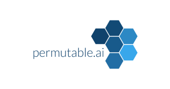 Permutable Unveils Extensive Energy Market Intelligence Suite with 462 Indices Spanning Global Oil, Gas, and LNG Sectors