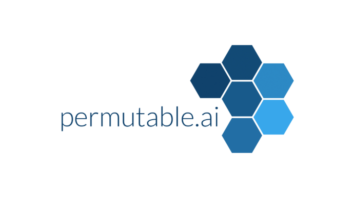 Permutable Unveils Extensive Energy Market Intelligence Suite with 462 Indices Spanning Global Oil, Gas, and LNG Sectors