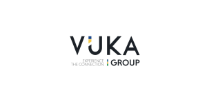 VUKA Group announces full agenda for Johannesburg edition of C&I Energy + Storage Summit 2025