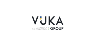 VUKA Group announces full agenda for Johannesburg edition of C&I Energy + Storage Summit 2025