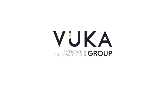 VUKA Group announces full agenda for Johannesburg edition of C&I Energy + Storage Summit 2025