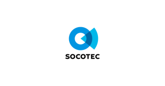 SOCOTEC Group Unveils Employee Shareholding Scheme in the United Kingdom
