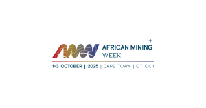 Energy Leaders to Shape Discussions on the Energy–Mining Nexus at African Mining Week 2025