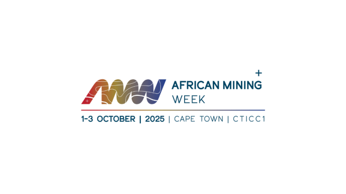 Energy Leaders to Shape Discussions on the Energy–Mining Nexus at African Mining Week 2025