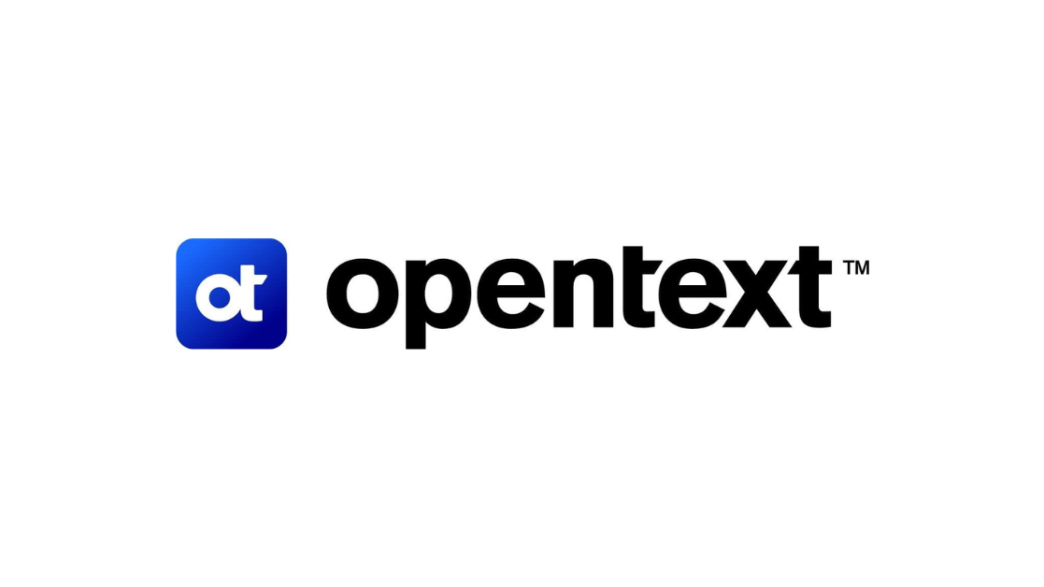 OpenText Cybersecurity Reports 92% of Managed Service Providers See AI-Fuelled Growth, Yet Readiness Gap Widens