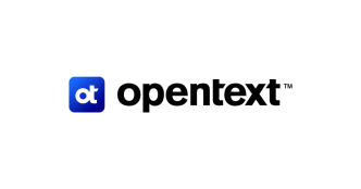 OpenText Cybersecurity Reports 92% of Managed Service Providers See AI-Fuelled Growth, Yet Readiness Gap Widens