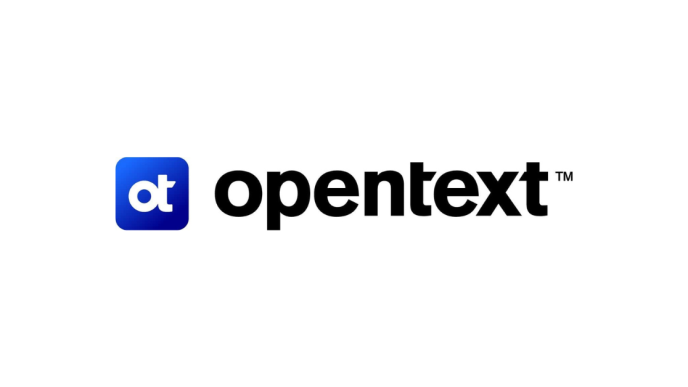 OpenText Cybersecurity Reports 92% of Managed Service Providers See AI-Fuelled Growth, Yet Readiness Gap Widens