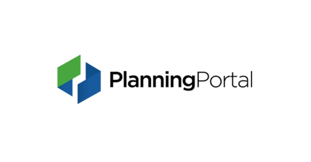 Planning Portal Sets Out AI Roadmap Ahead of 2026 Feature Launch