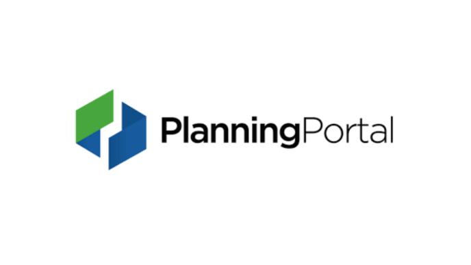 Planning Portal Sets Out AI Roadmap Ahead of 2026 Feature Launch