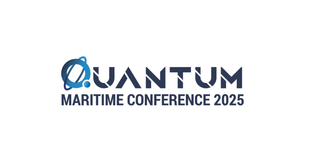 Abu Dhabi Maritime Academy to host Quantum Maritime Conference, shaping the future of global shipping