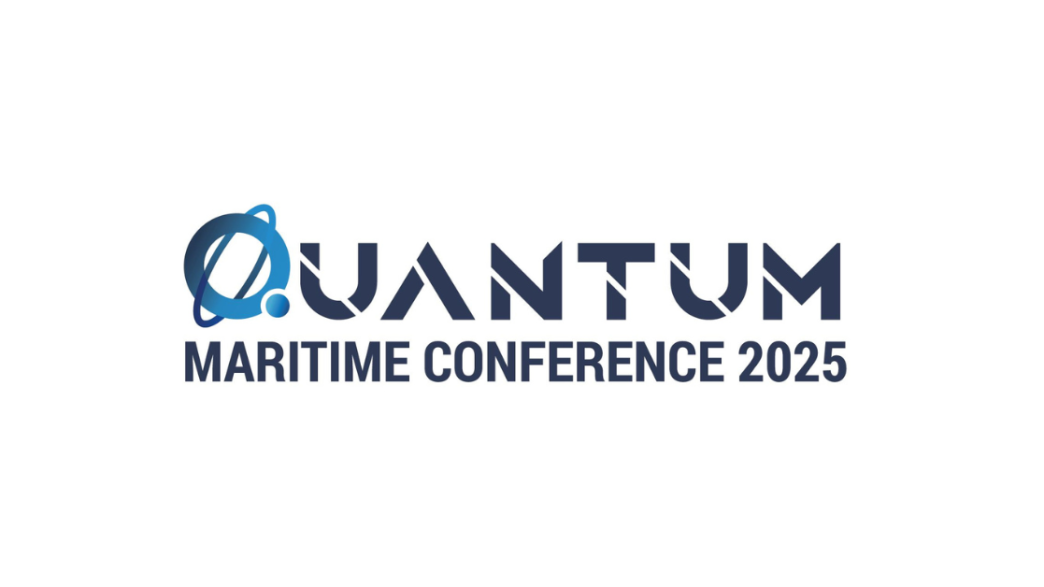 Abu Dhabi Maritime Academy to host Quantum Maritime Conference, shaping the future of global shipping