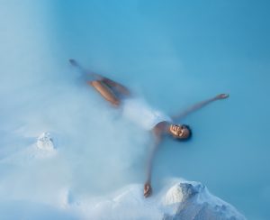 Visiting Iceland