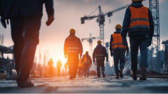 AEE Warns of 75% Workforce Shortage in Energy Sector as AI Emerges as Critical Solution
