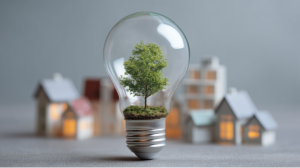 KPMG Experts Highlight How AI Reduces Energy Waste by Up to 30% Through Strategic Energy Management