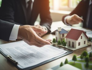 Property Insurance