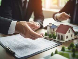 Property Insurance