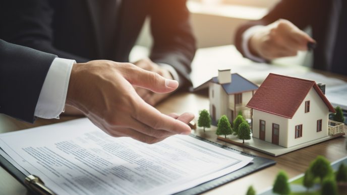Property Insurance