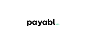 payabl. Partners with London Lions to Champion the Growth of UK Basketball