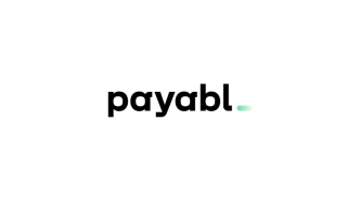 payabl. Partners with London Lions to Champion the Growth of UK Basketball