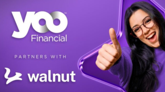 Yoo Financial Teams Up with Walnut to Offer Customised Insurance Benefits for Canadian Cardholders
