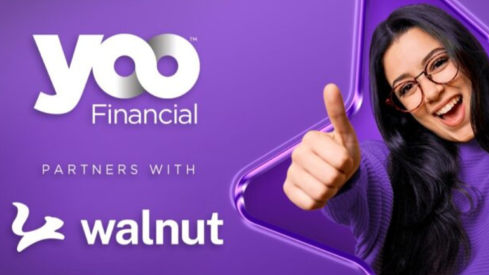 Yoo Financial Teams Up with Walnut to Offer Customised Insurance Benefits for Canadian Cardholders
