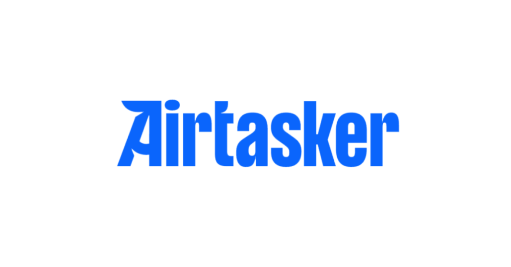 Airtasker Strengthens Partnership with Channel 4 through £2.5 Million Media Investment to Drive UK Growth