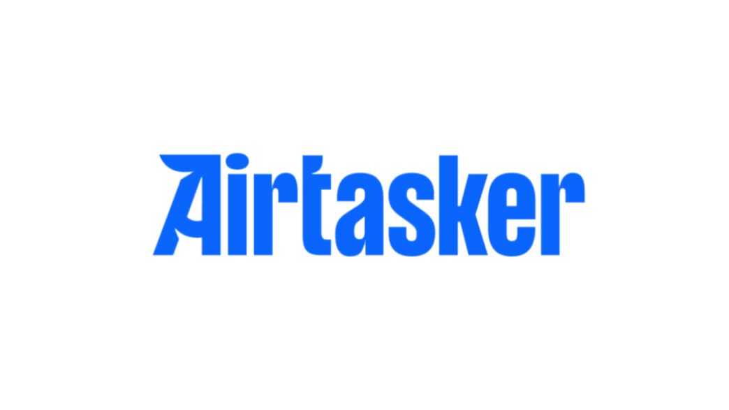 Airtasker Strengthens Partnership with Channel 4 through £2.5 Million Media Investment to Drive UK Growth