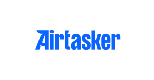 Airtasker Strengthens Partnership with Channel 4 through £2.5 Million Media Investment to Drive UK Growth