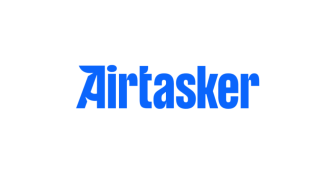 Airtasker Strengthens Partnership with Channel 4 through £2.5 Million Media Investment to Drive UK Growth
