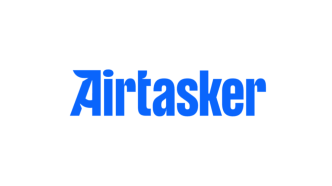 Airtasker Strengthens Partnership with Channel 4 through £2.5 Million Media Investment to Drive UK Growth