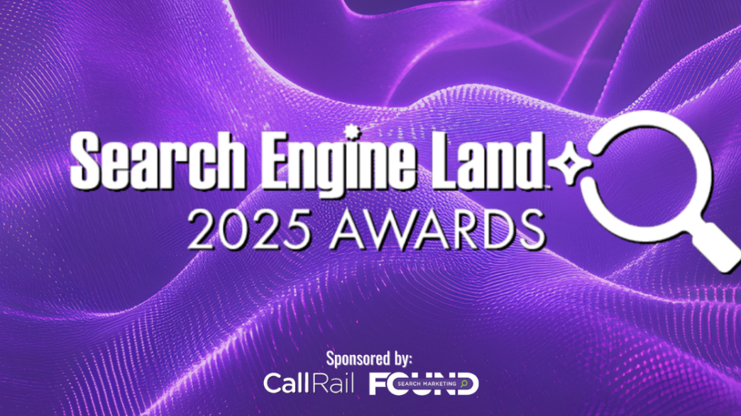 Rank Secure Named Finalist for 2025 Search Engine Land Awards Agency of the Year