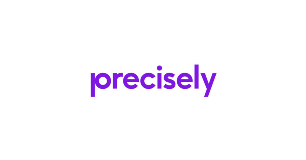 Precisely combines Master Data Management with Data Governance to drive AI and advanced analytics