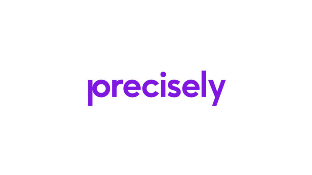 Precisely combines Master Data Management with Data Governance to drive AI and advanced analytics