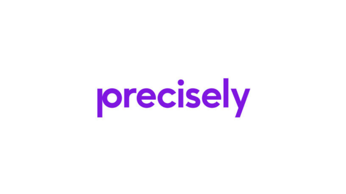 Precisely combines Master Data Management with Data Governance to drive AI and advanced analytics