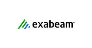 Exabeam Introduces First Configurable Peer Benchmarking to Support CISO Decision-Making