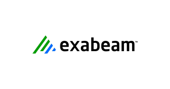 Exabeam Introduces First Configurable Peer Benchmarking to Support CISO Decision-Making