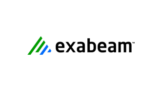 Exabeam Introduces First Configurable Peer Benchmarking to Support CISO Decision-Making